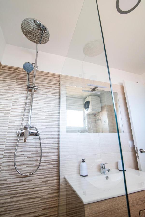 Gran Canaria Playa Del Ingles Apartament Blanco 807 아파트 외부 사진